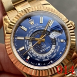 M336934ロレックスコピー 42mm 316鋼製